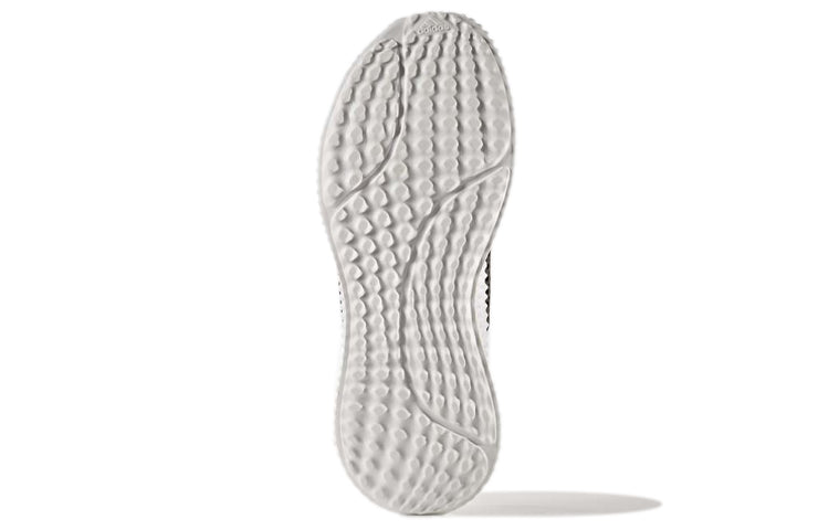 (WMNS) adidas Athletics 24/7 'Dark Grey' CG2710