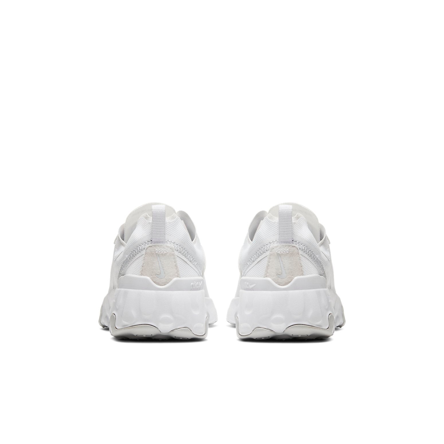 (GS) Nike Renew Element 55 'White' CK4081-100