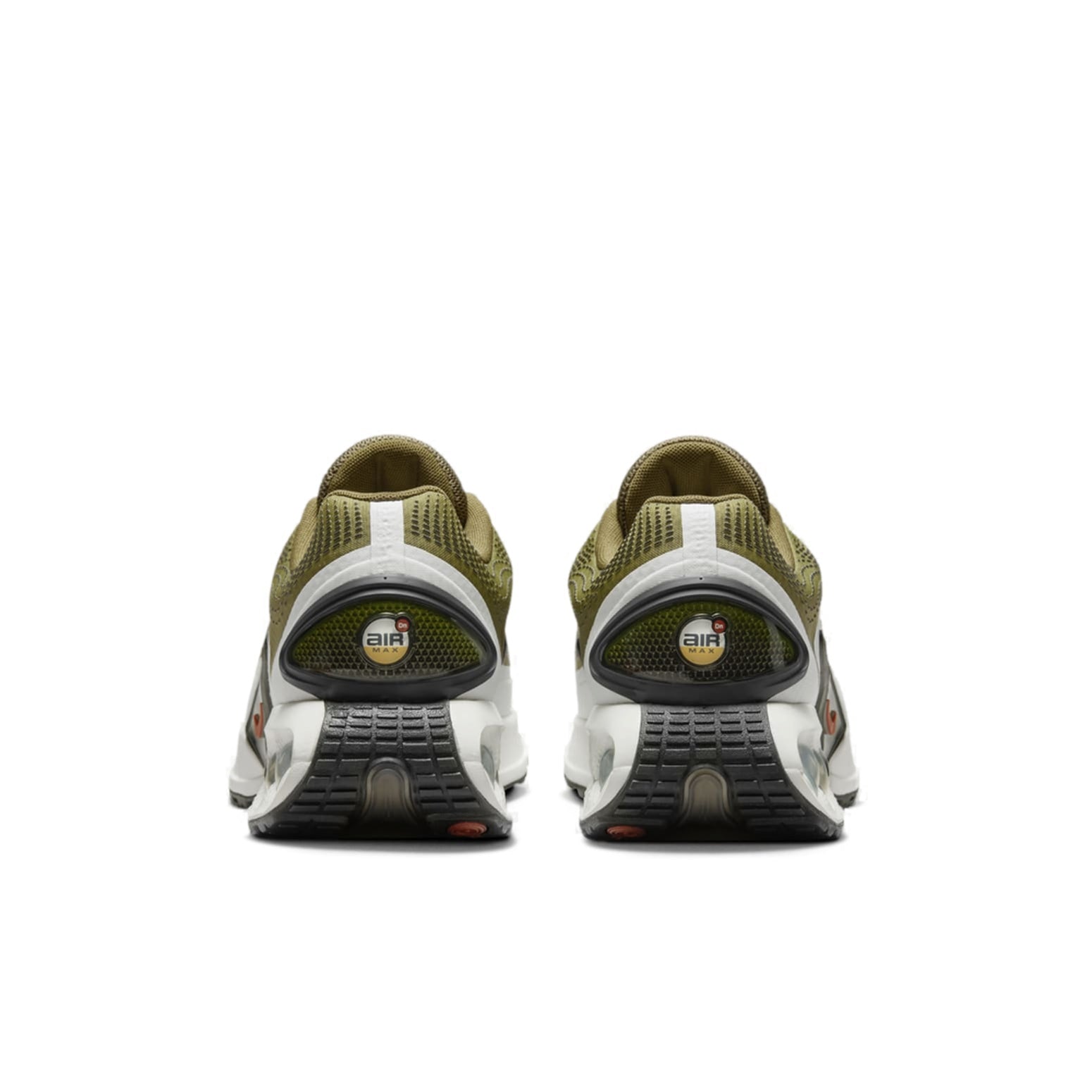 Nike Air Max DN 'Olive Flak' DV3337-300