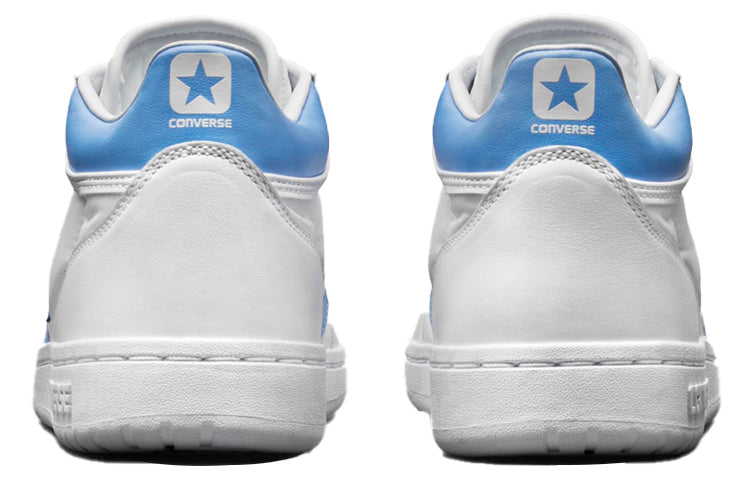 Air Jordan 2 x Converse Alumni Pack 'The 2 That Started It All' 917931-900