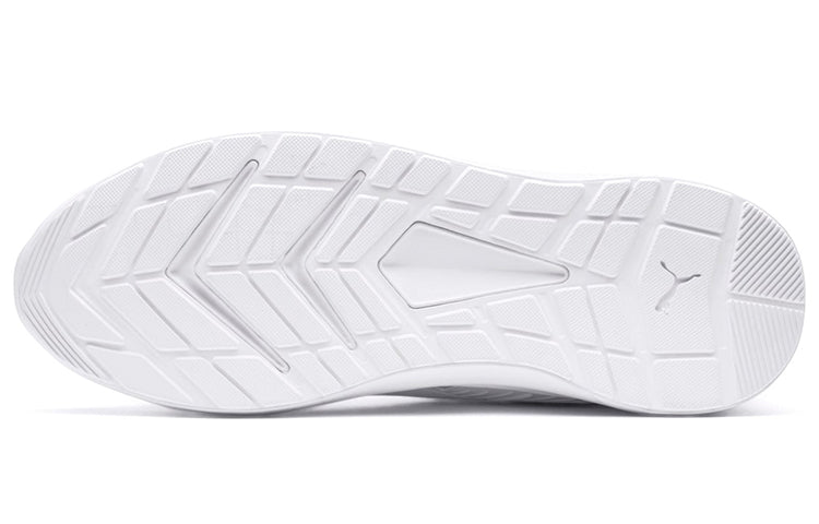 PUMA Escaper Sl Propel Foam 'White' 364422-14