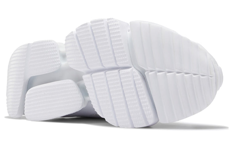 Reebok Run_R 96 White DV9794