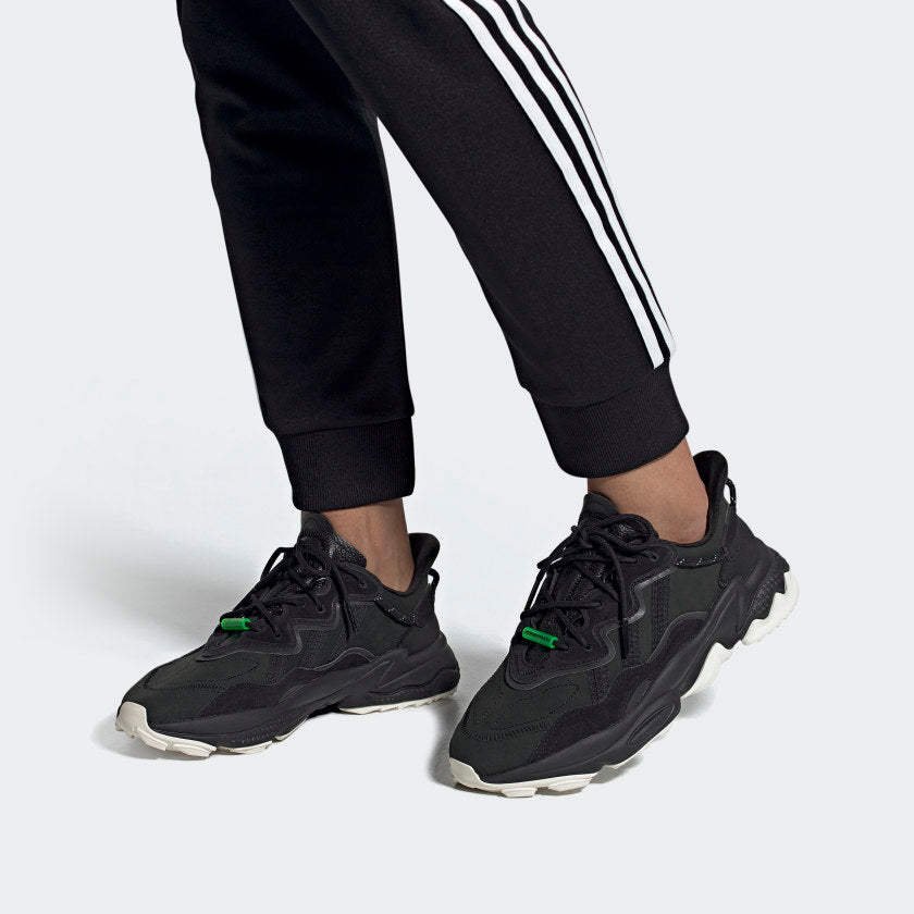 adidas Ozweego TR 'Core Black' EG8355