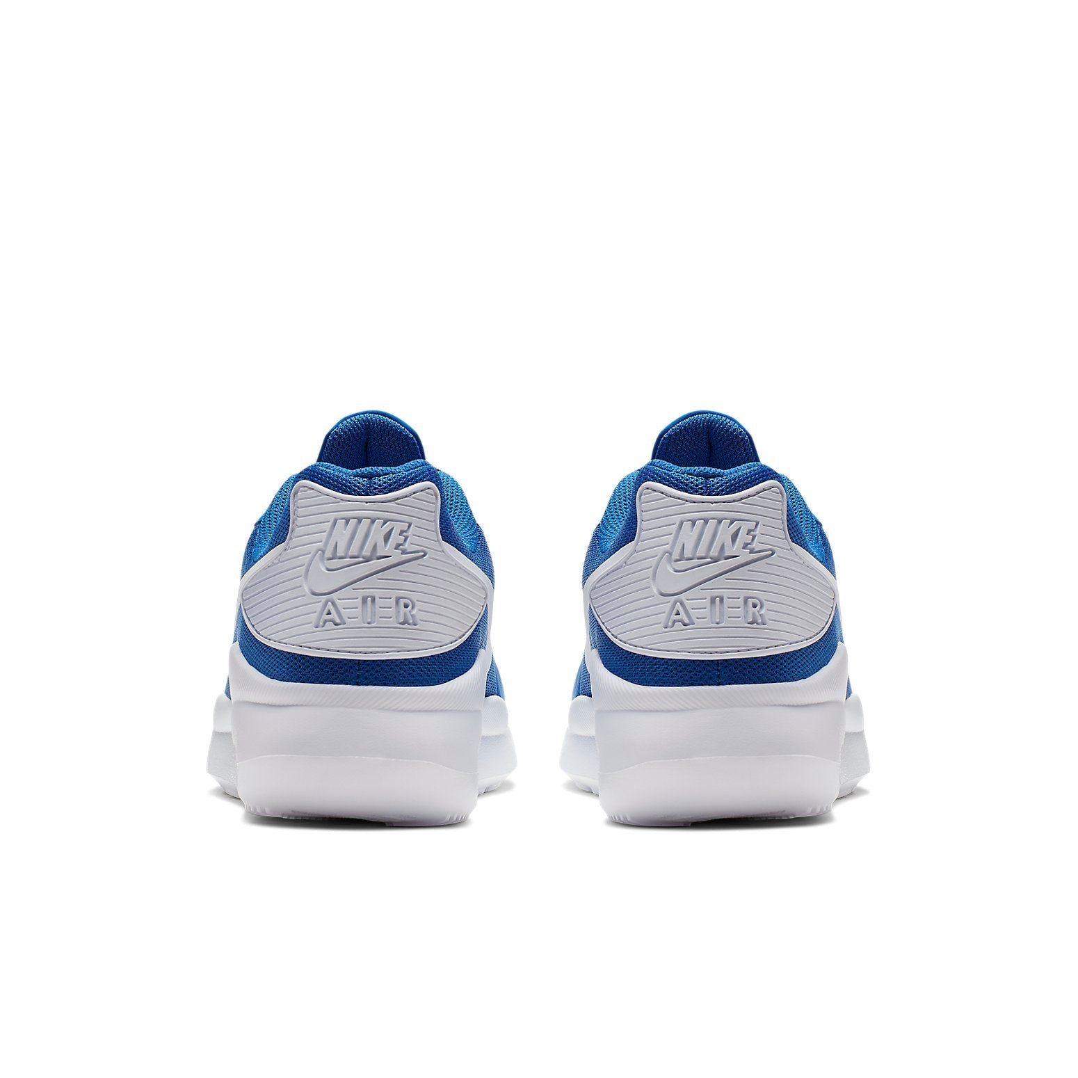 Nike Air Max Oketo 'Game Royal' AQ2235-400