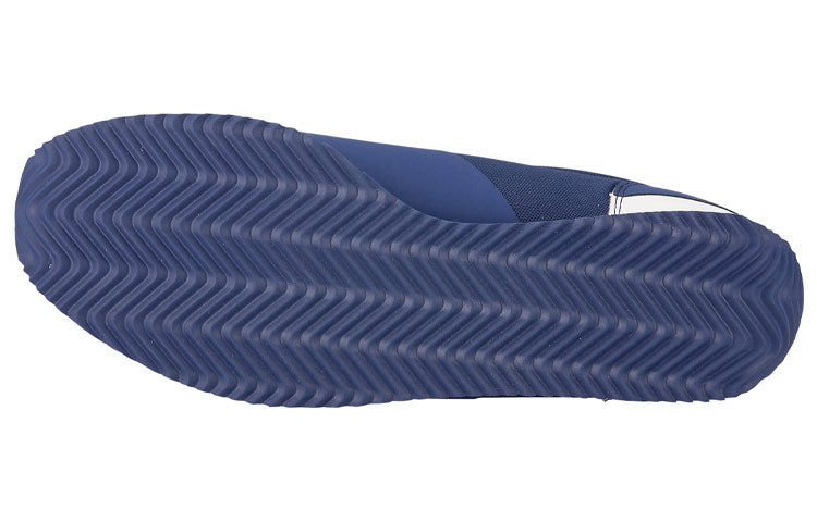 Onitsuka Tiger California 78 Slip-On 'Blue Orange' 1183A454-400