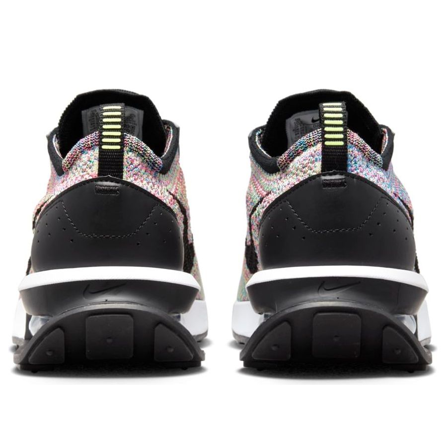 Nike Air Max Flyknit Racer 'Multi-Color' DJ6106-300