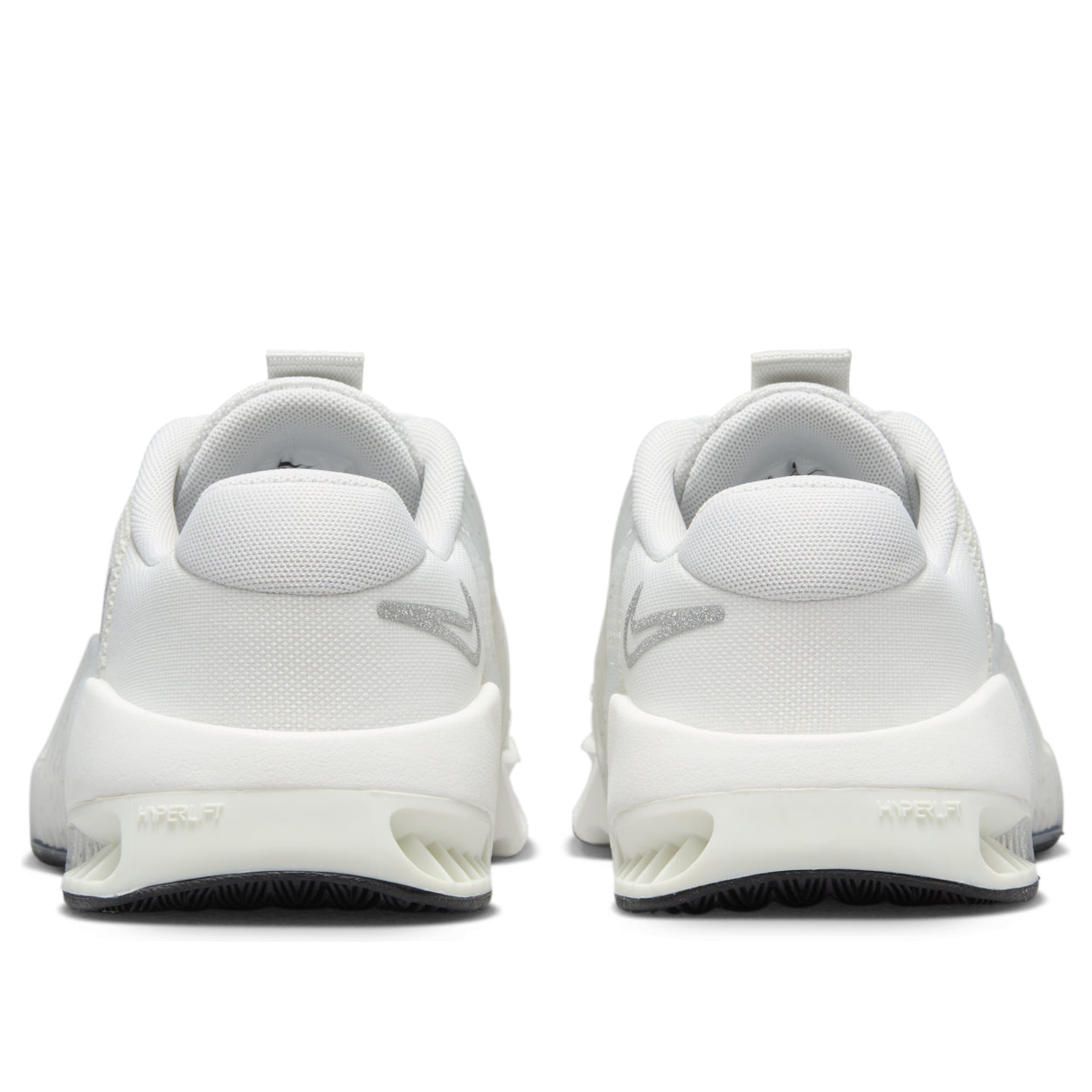 (WMNS) Nike Metcon 9 Premium 'Summit White' FQ7217-101