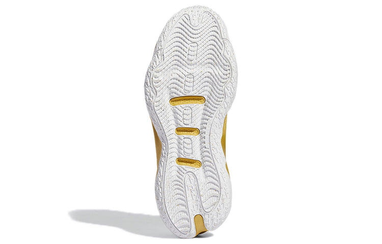 adidas Dame 8 'Laheem The Dream' GY1755