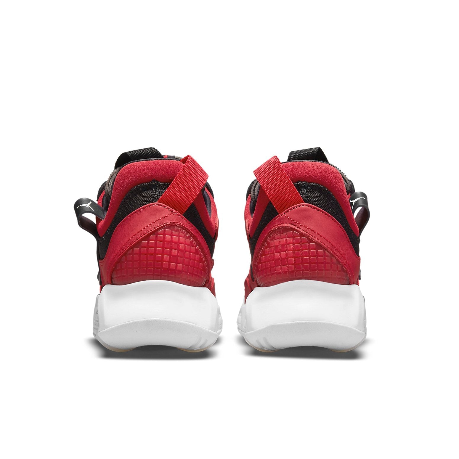 (WMNS) Air Jordan MA2 'Bred' CW5992-600