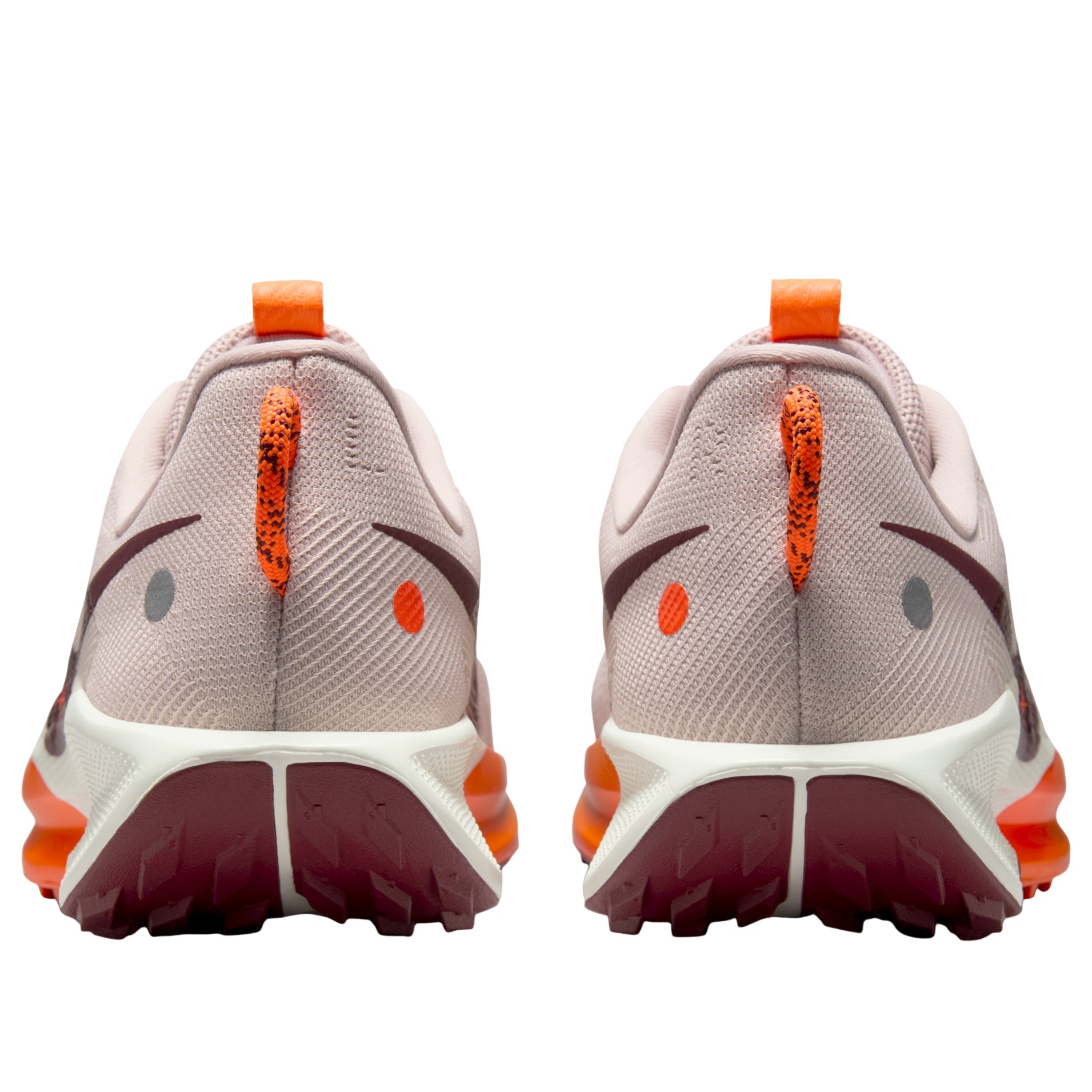 Nike Pegasus Trail 5 'Silt Red Hyper Crimson' DV3864-600