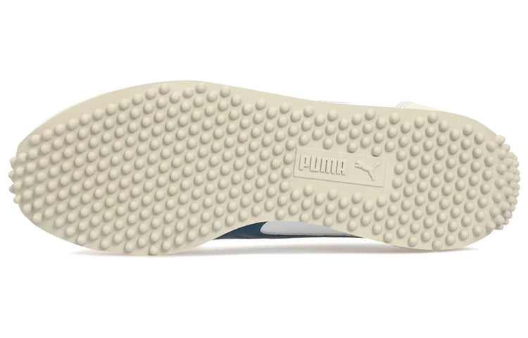 PUMA Whirlwind Classic 'Gray Blue White' 351293-99
