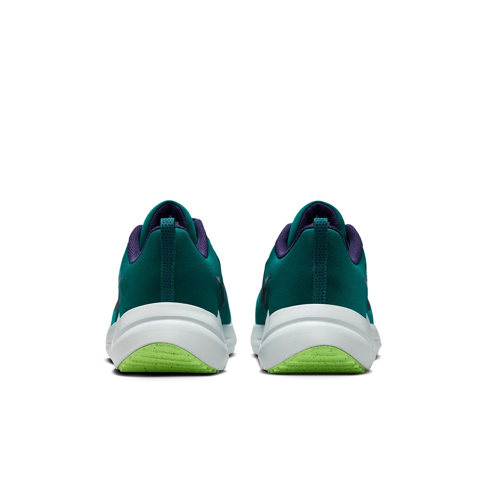 Nike Downshifter 12 'Geode Teal' DD9293-301