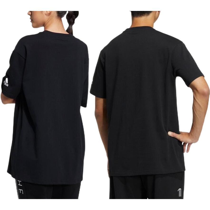 adidas Kenta Kobayashi Tee HS9294