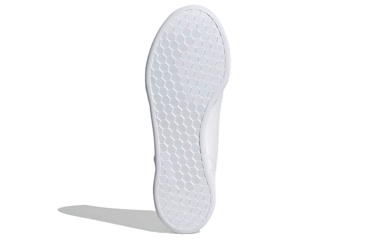 (WMNS) adidas neo Roguera 'White' FW3768