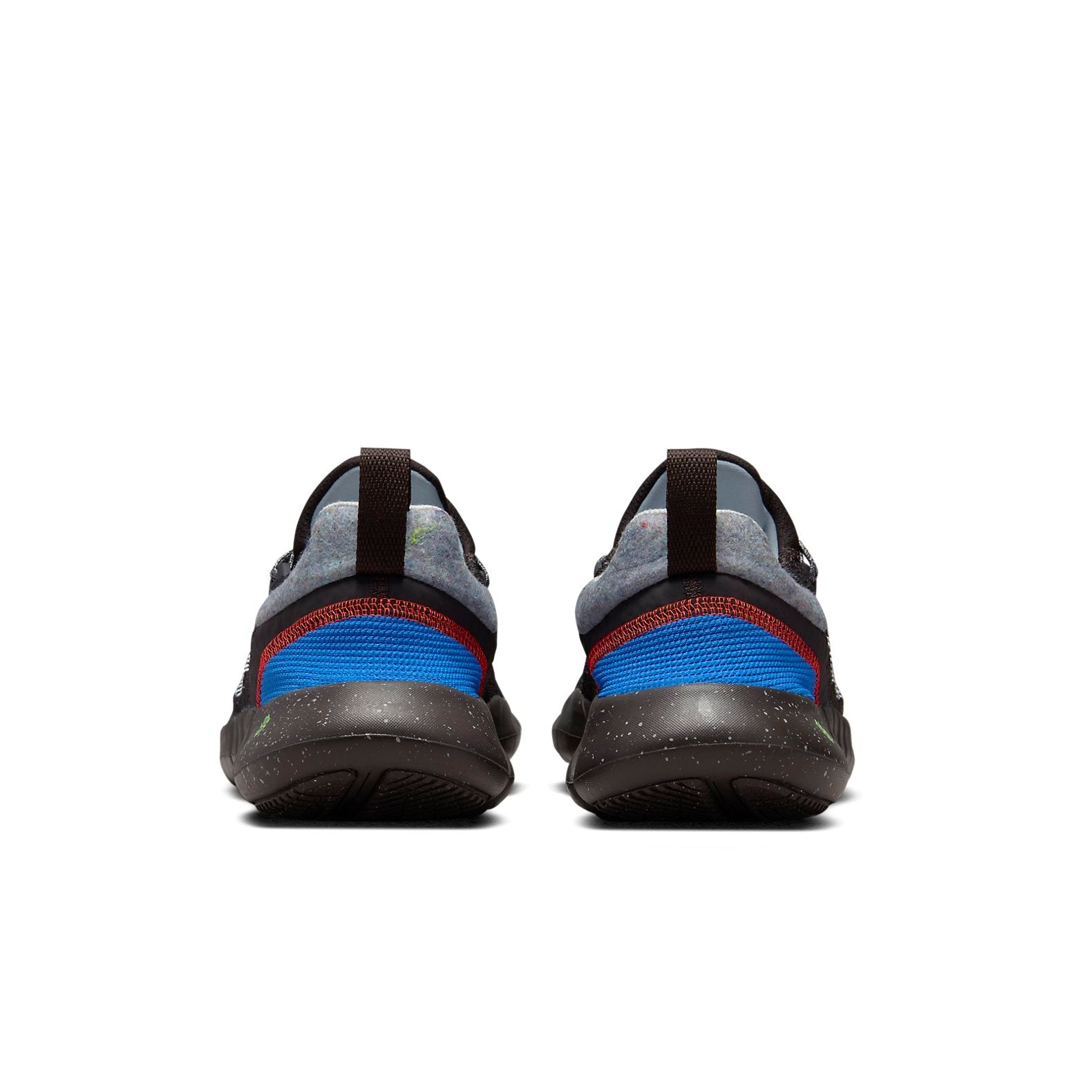 Nike Free Run 5.0 Next Nature 'Velvet Brown' DV1459-200