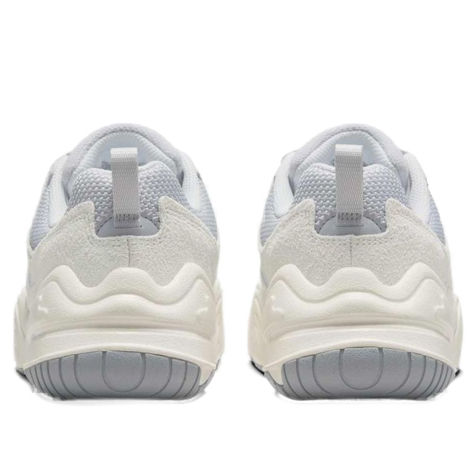 (WMNS) Nike Tech Hera 'Photon Dust Sail Wolf Grey' DR9761-006