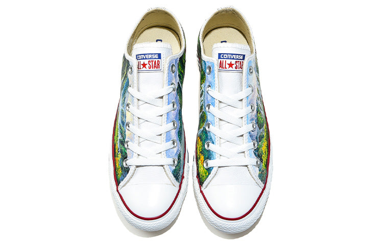 Converse Chuck Taylor All Star 132173C-217373