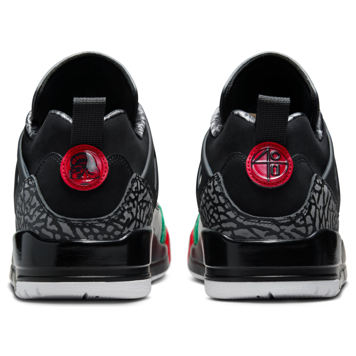Air Jordan Spizike Low 'OG' FQ1759-060