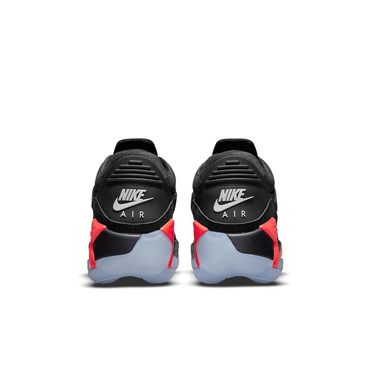 (GS) Air Jordan Point Lane 'Infrared' DA8032-006