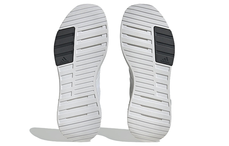 adidas Racer TR23 'White Grey' IG7324