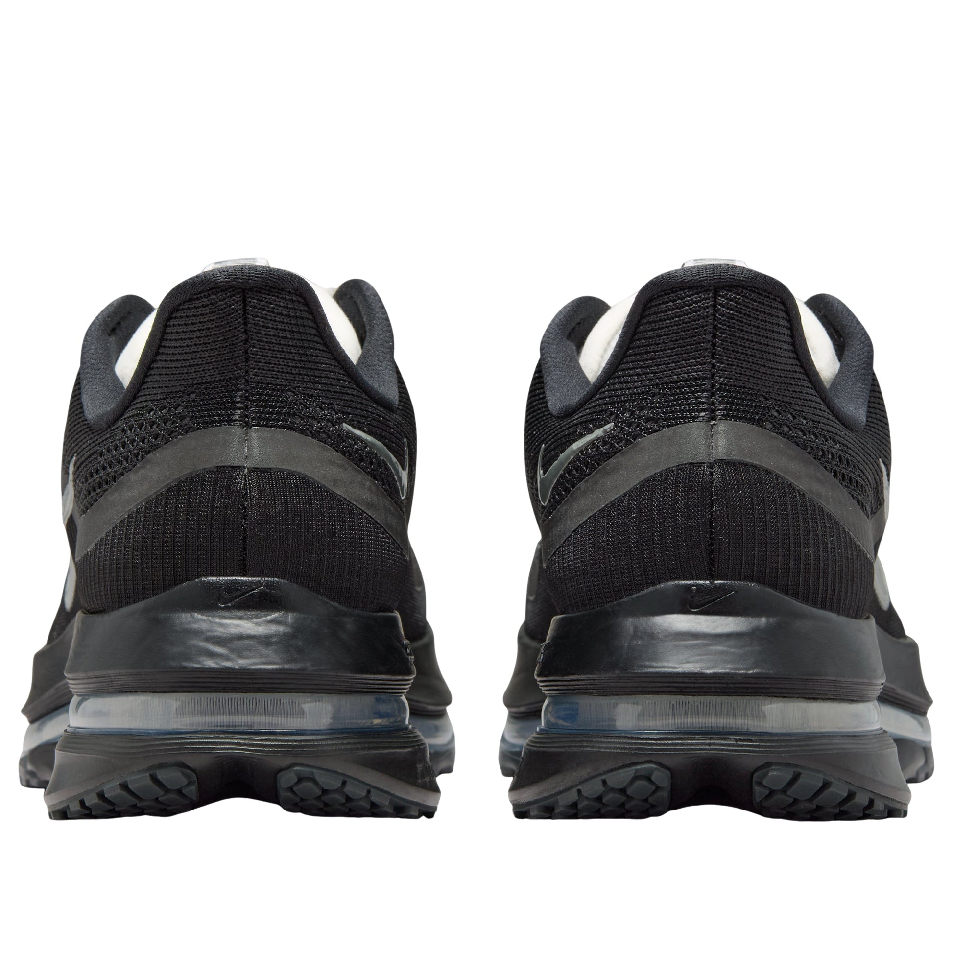 Nike Pegasus Premium SP 'Black Metallic Silver' IH4369-001