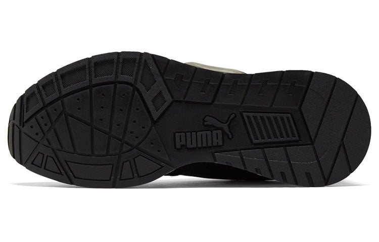 (WMNS) PUMA Mirage Mox Infuse 'Black Navajo' 375408-02