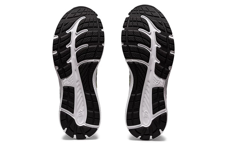 ASICS Gel-Contend 7 'Black Green' 1011B040-003