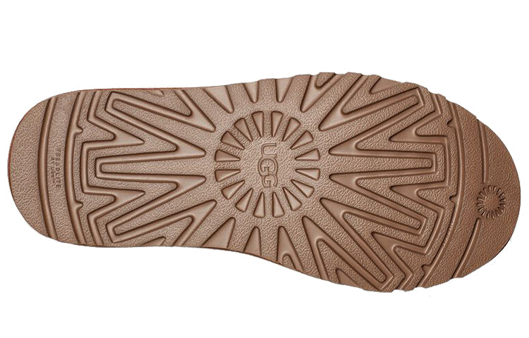 (WMNS) UGG 1122152-CHE