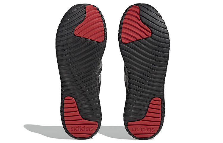 adidas Kaptir 2.0 Shoes 'Better Scarlet' HR0344