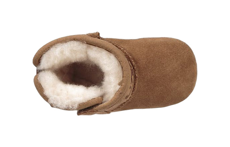 UGG Jesse II Boot 'Chestnut' 1018141I-CHE