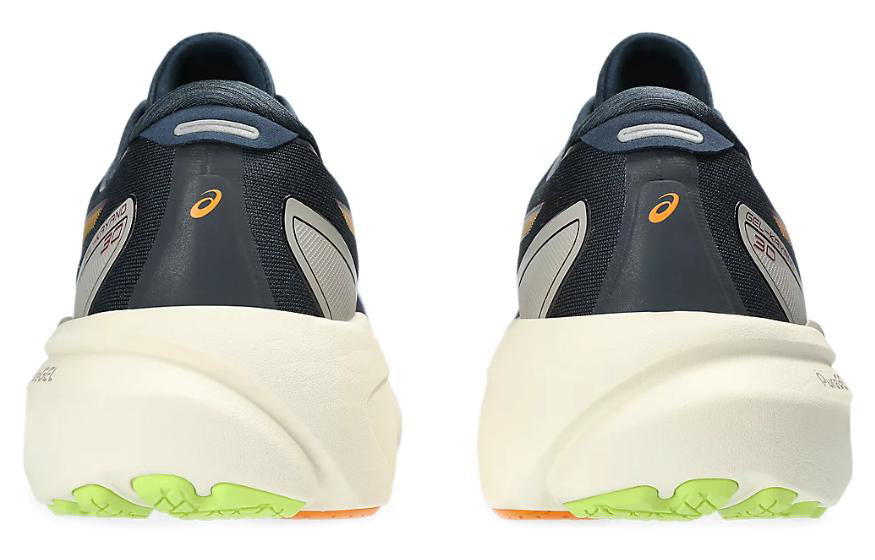 ASICS Gel-Kayano 30 'French Blue Neon Lime' 1011B548-403
