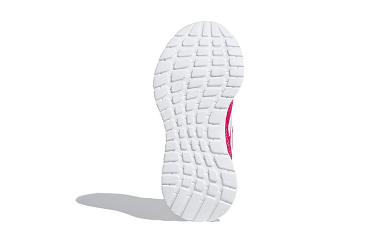 (GS) adidas AltaRun CF J 'Real Magenta' CG6895