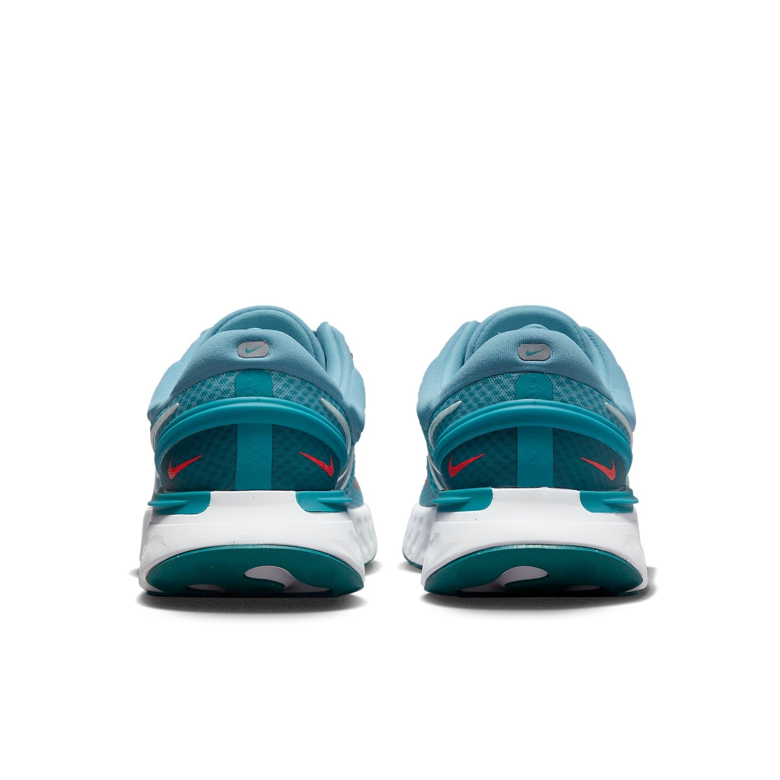 Nike React Miler 3 'Cerulean' DD0490-402