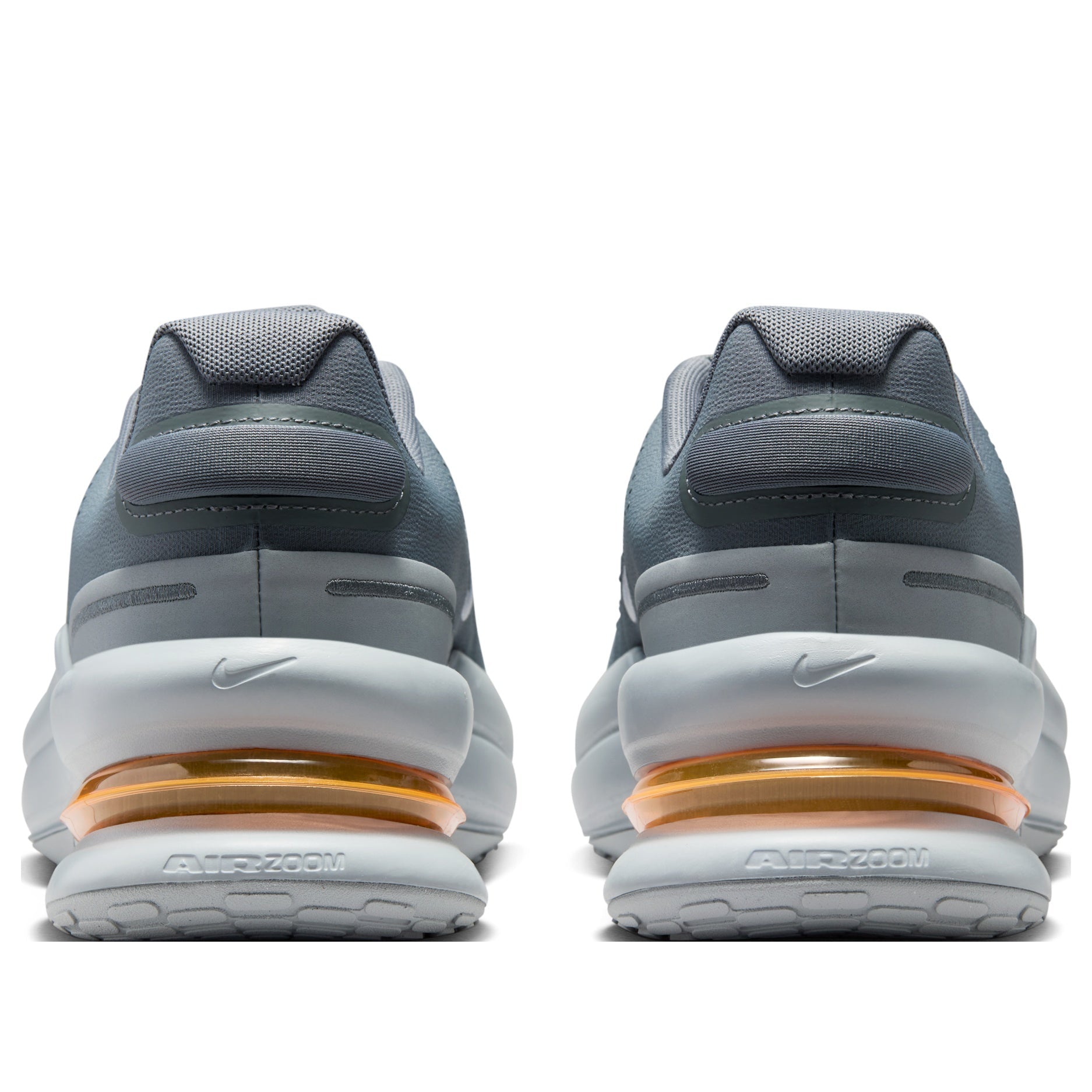 Nike Air Zoom Upturn SC 'Smoke Gray Light Smoke Gray' IB2746-003