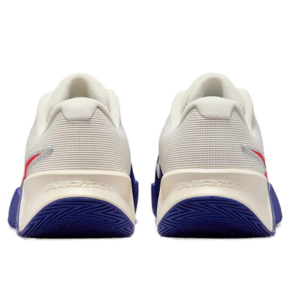 Nike GP Challenge Pro Premium 'Deep Night Pale Ivory Crimson' HJ6767-500