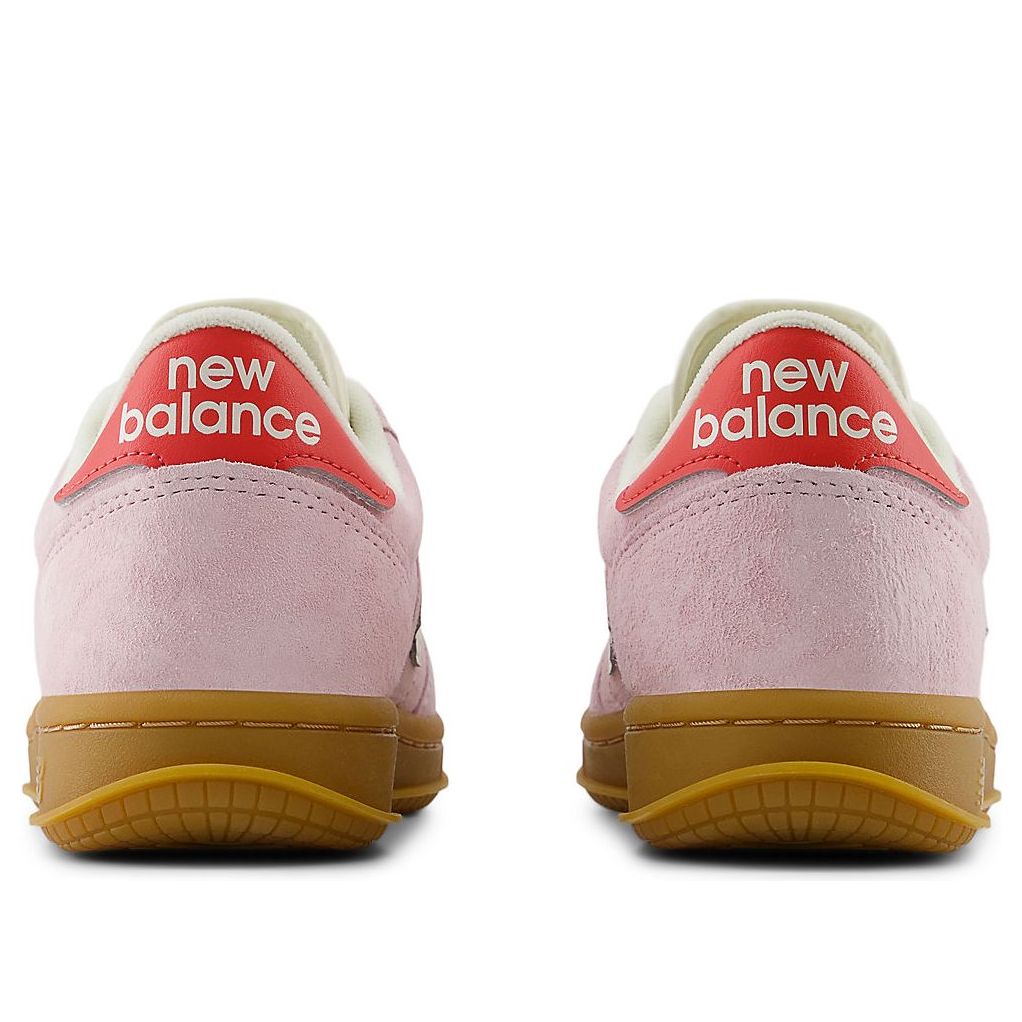 New Balance T500 'Rose Sugar' CT500EA