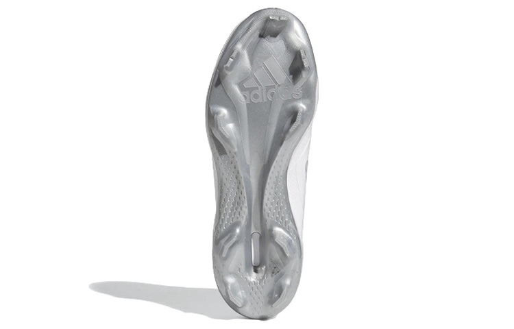 adidas Icon 7 Tpu Cleats 'White' S23882