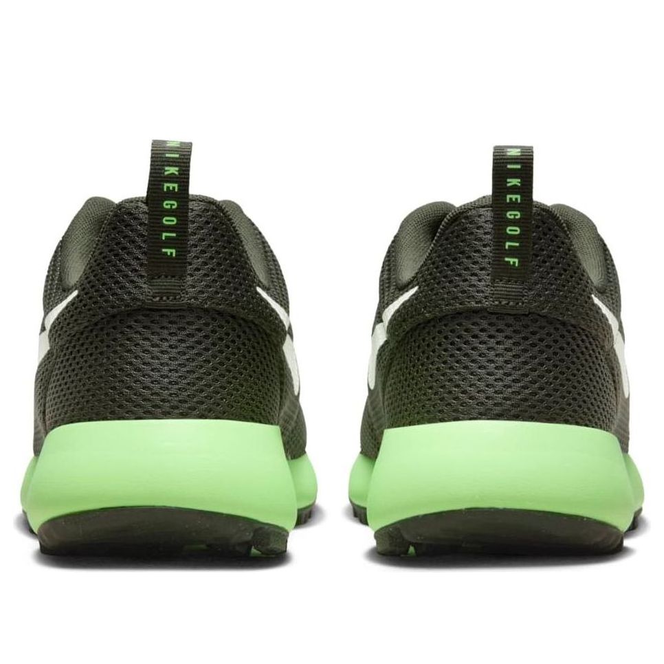 Nike Roshe Golf Next Nature 'Sequoia Lime Blast' DV1202-300