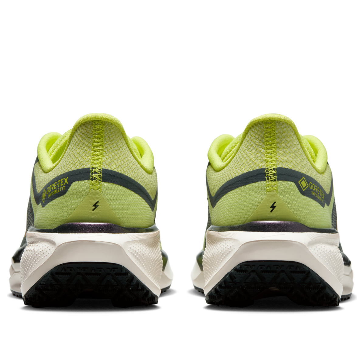 (WMNS) Nike Air Zoom Pegasus 41 Gore-Tex 'Cyber Seaweed Light Lemon Twist' FQ1357-300