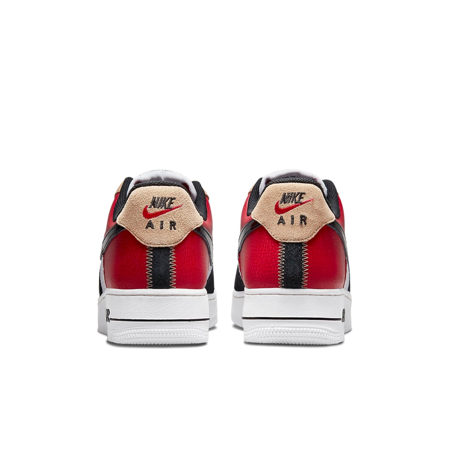 Nike Air Force 1 '07 LV8 'Alter & Reveal' DO6110-100