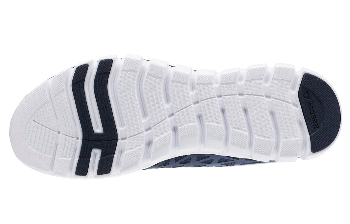 Reebok Sublite Professional AR2826