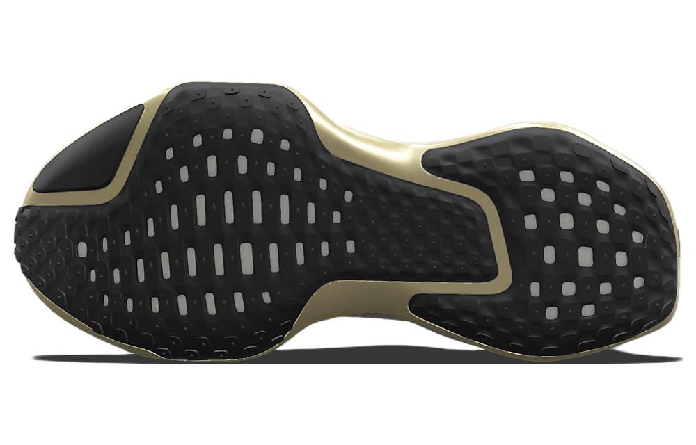 Nike ZoomX Invincible Run 3 'Light Cream' DX5050-200