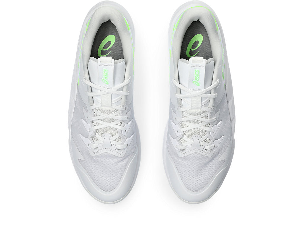 ASICS Unpre ARS Low 2 'White Lime Burst' 1063A083-100