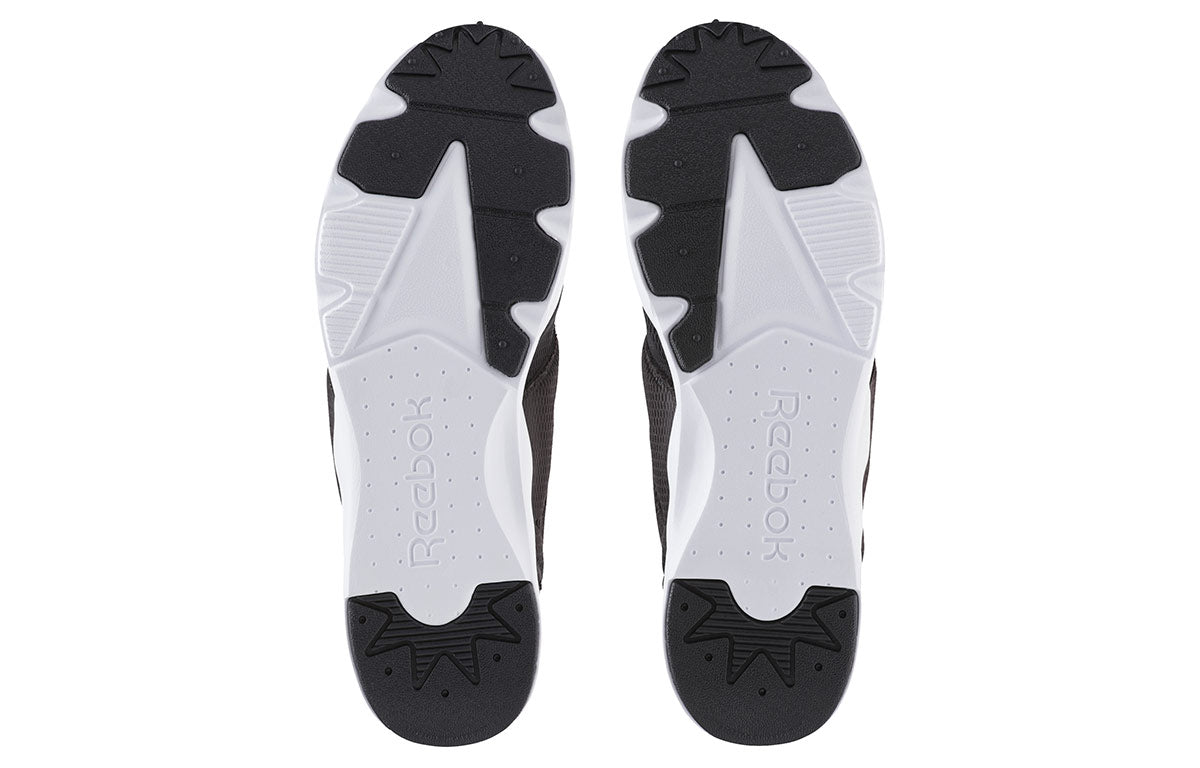Reebok FuryLite AOM 'Black' BS6062
