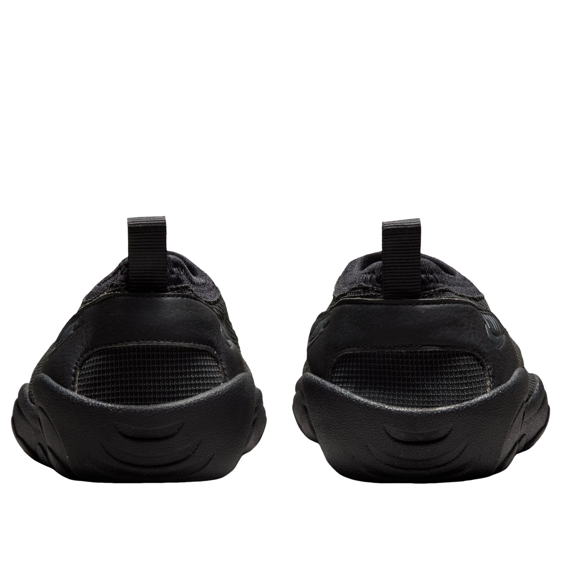 Nike Aqua Turf 'Black Off Noir' FZ5627-001
