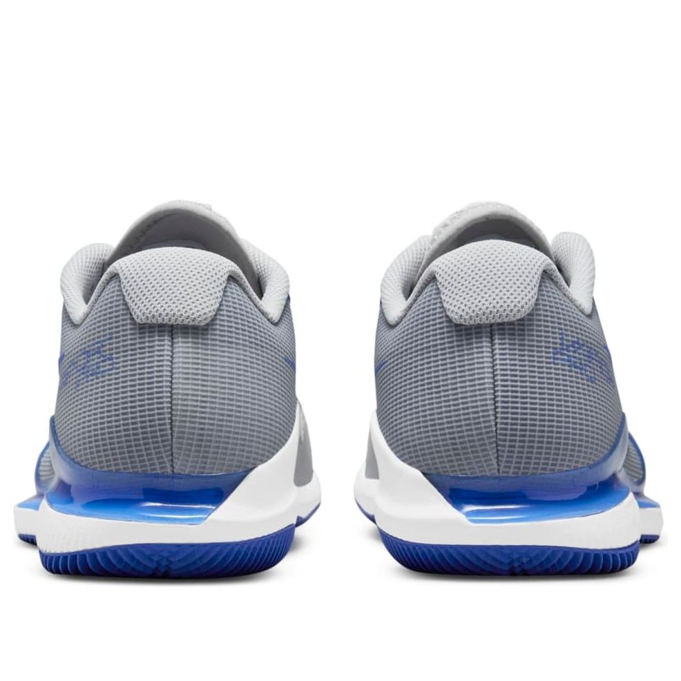 Nike Court Air Zoom Vapor Pro 'Grey Blue' CZ0220-033