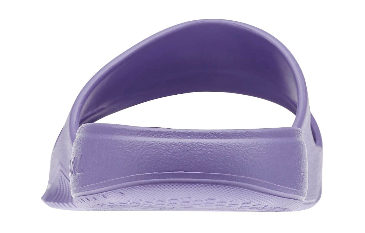 (WMNS) Reebok Kobo H2out Sandals Purple V70362