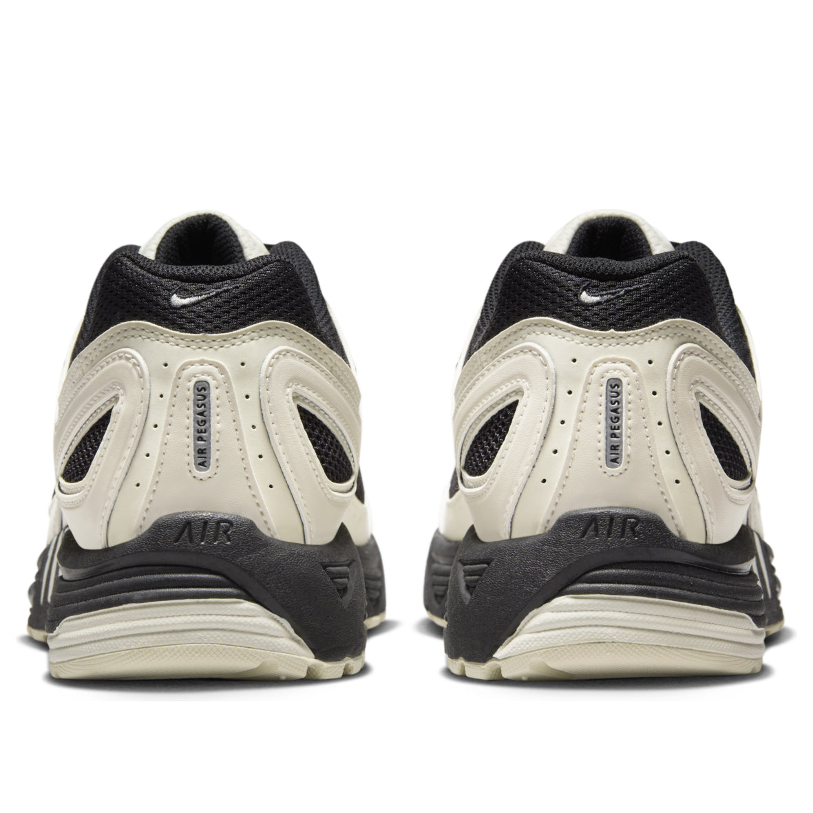 Nike Air Pegasus 2K5 'Pale Ivory Black' HQ5403-102
