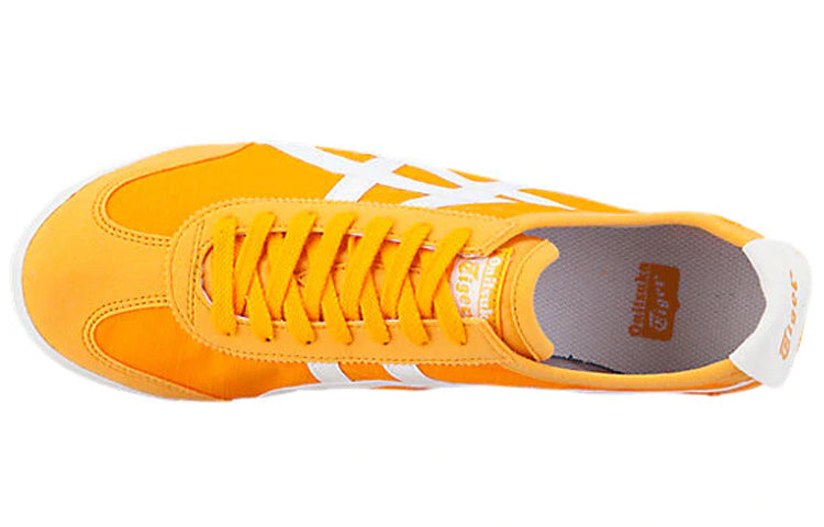 Onitsuka Tiger Mexico 66 'Citrus' 1183A223-800
