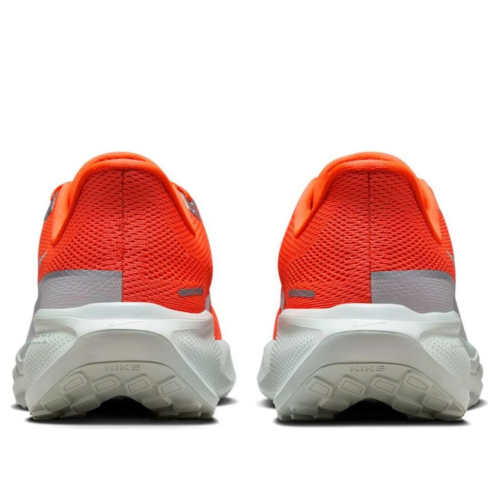 (WMNS) Nike Air Zoom Pegasus 41 Premium 'Hyper Crimson Light Silver Safety Orange' FZ1626-800